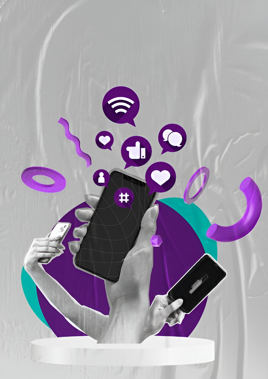 Backlink service